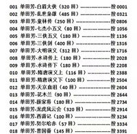 Машина+32G восемь известных мастеров 108
