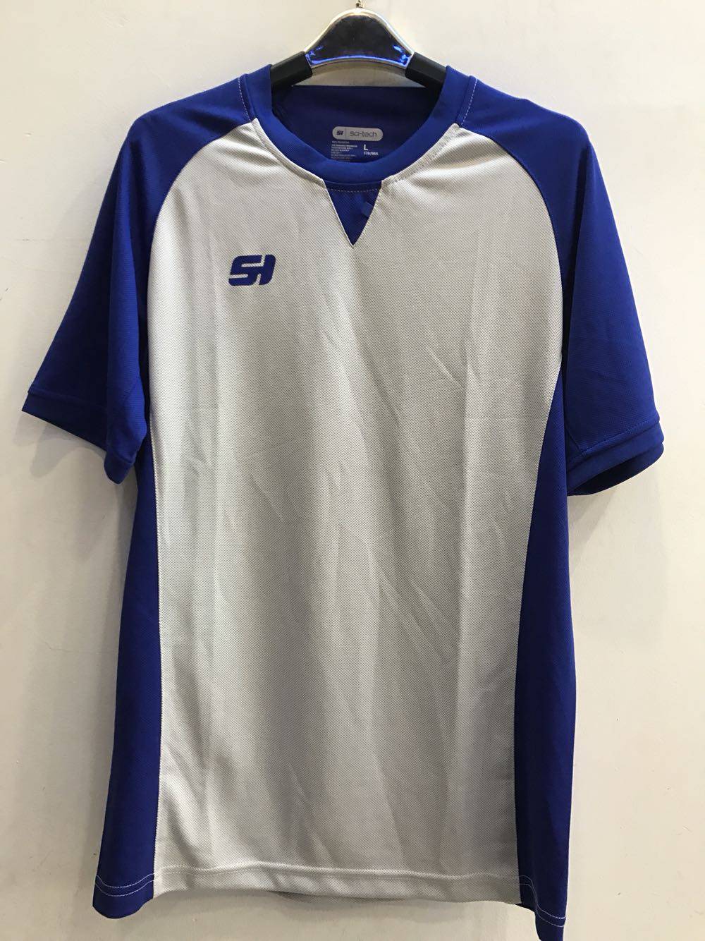 Referee uniform Basketball referee uniform new referee uniform M6XL (165200cm)spot