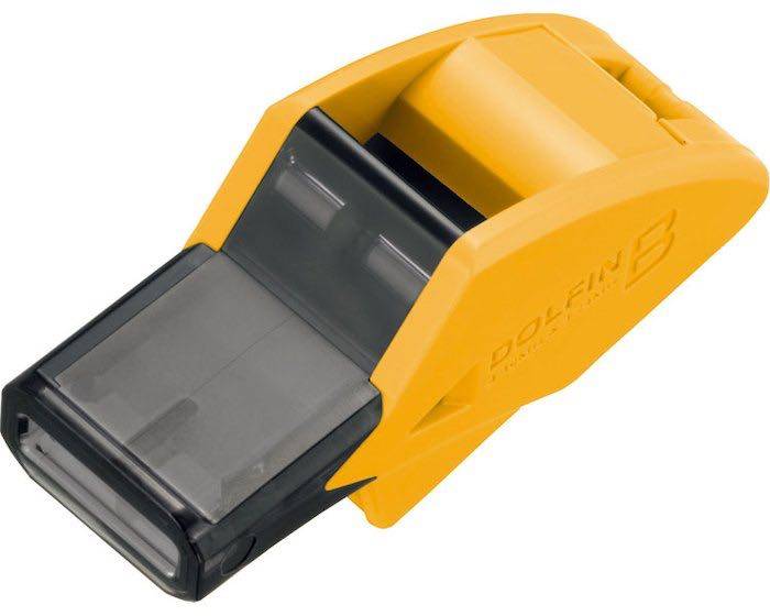 molten basketball referee's whistle for a limited number of colors.