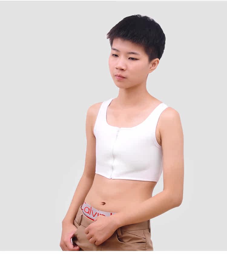 Body 38D en polyester - Ref 648926 Image 23