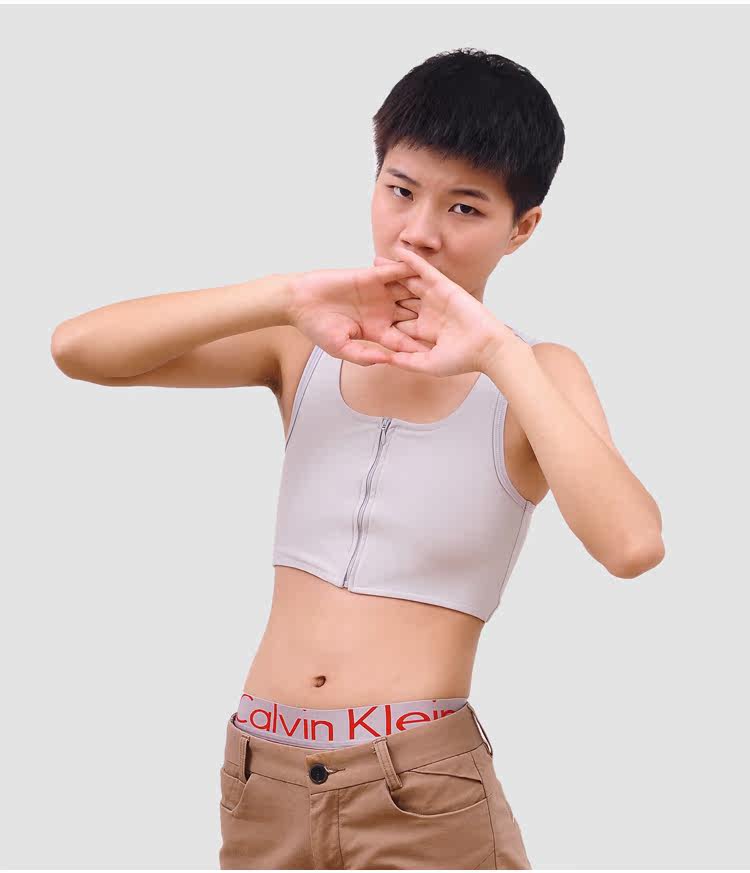 Body 38D en polyester - Ref 648926 Image 19