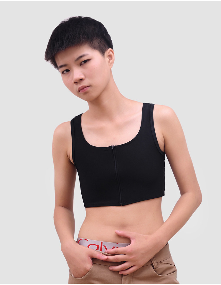 Body 38D en polyester - Ref 648926 Image 15