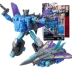 Hasbro Transformers Robot Lãnh đạo Chiến tranh Tăng cường Mây đen Bùn đôi Đầu rồng Mô hình đồ chơi trẻ em - Gundam / Mech Model / Robot / Transformers