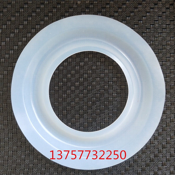 Mitonic diaphragm GB0700 GB0700 GB1000 GB1200 GB1500 GB1500 pump accessories Teflon diaphragm