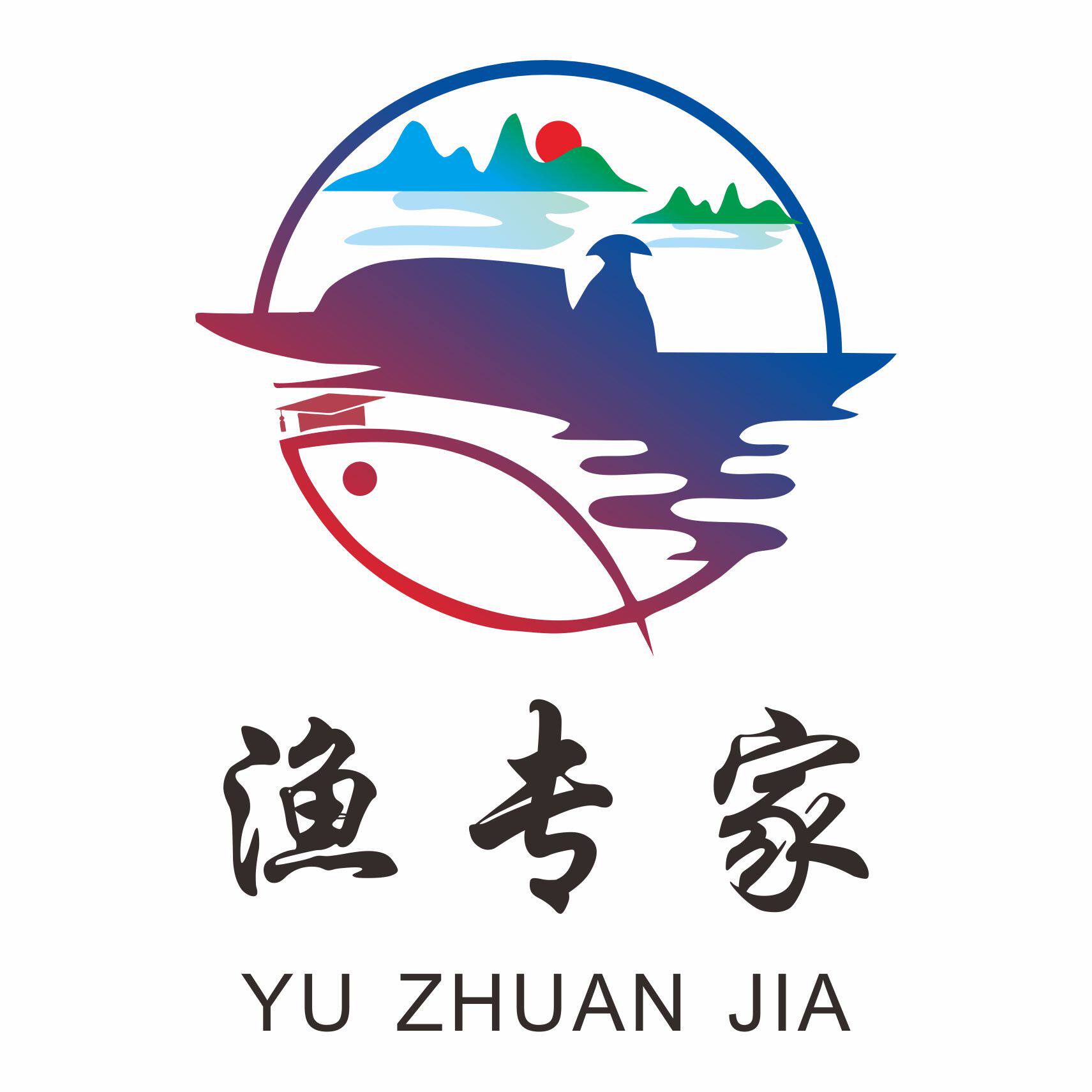 渔专家鱼药品牌店