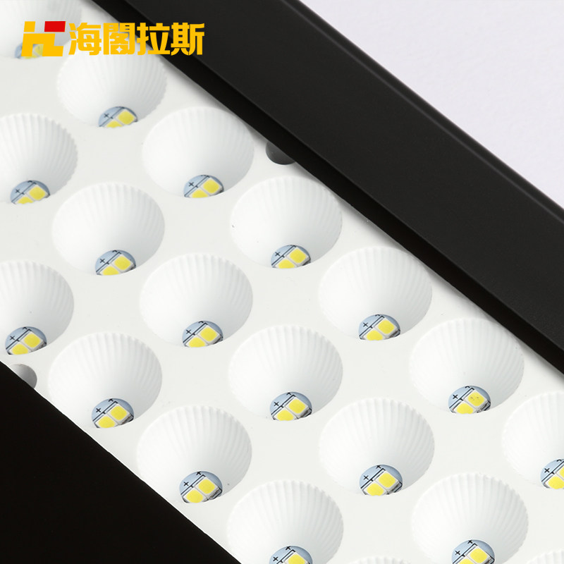 ������˹led������Ͷ���HC-GTG20-50W