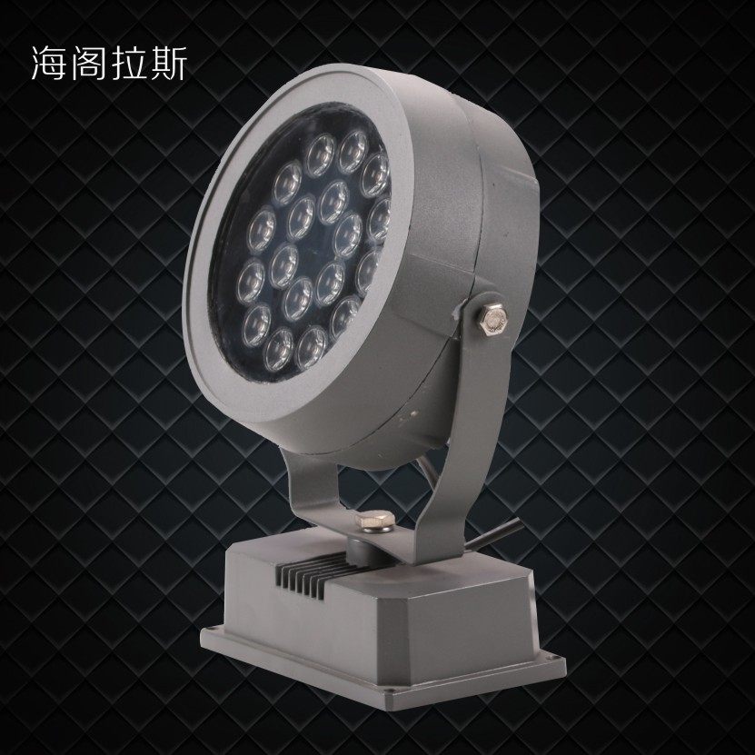 ������˹��ƺ��HC-TS14-15W