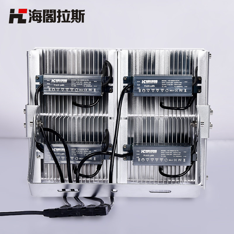 ������˹led�㳡��HC-TG03-120W