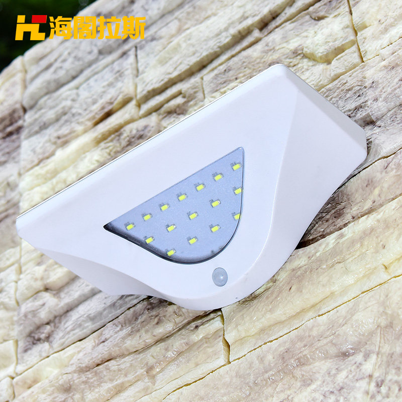 ������˹̫�������ͥԺ��Ӧ�ڵ�HC-GB73