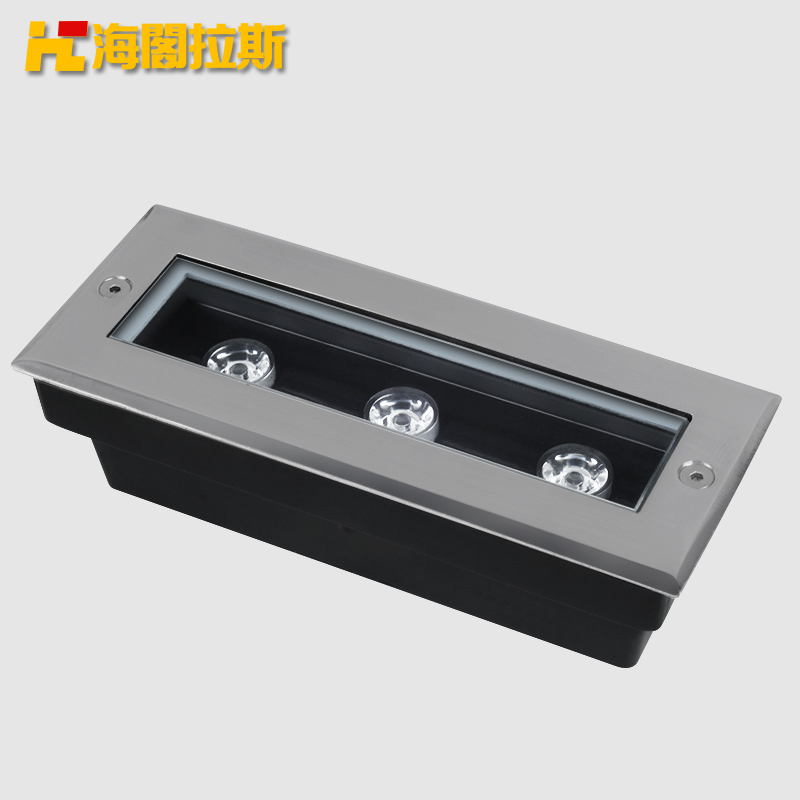 ������˹�㳡��������Ͷ���HC42138