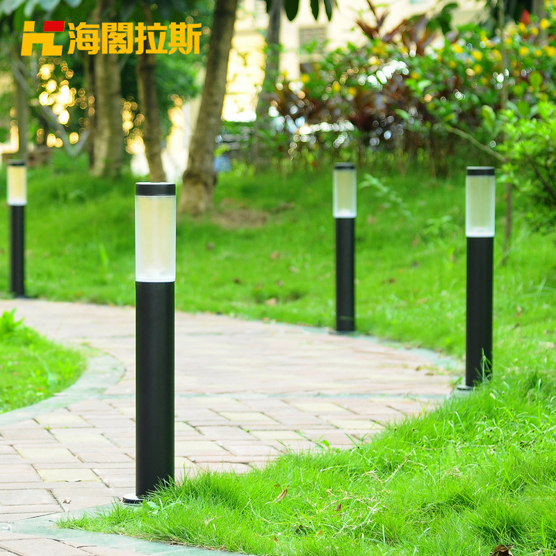 ������˹led����0.6�ײ���ֲ�ƺ��53212