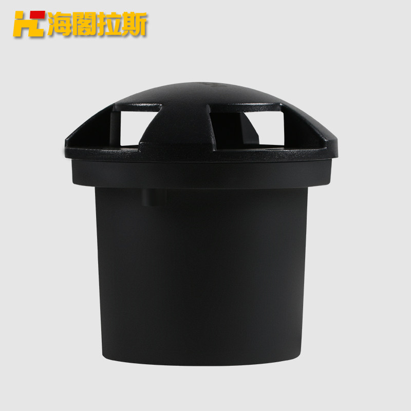 ������˹led��ص�686