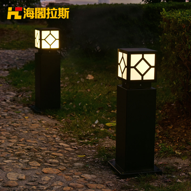 ������˹led̫���ܷ��β�ƺ��HC-GCP01-8