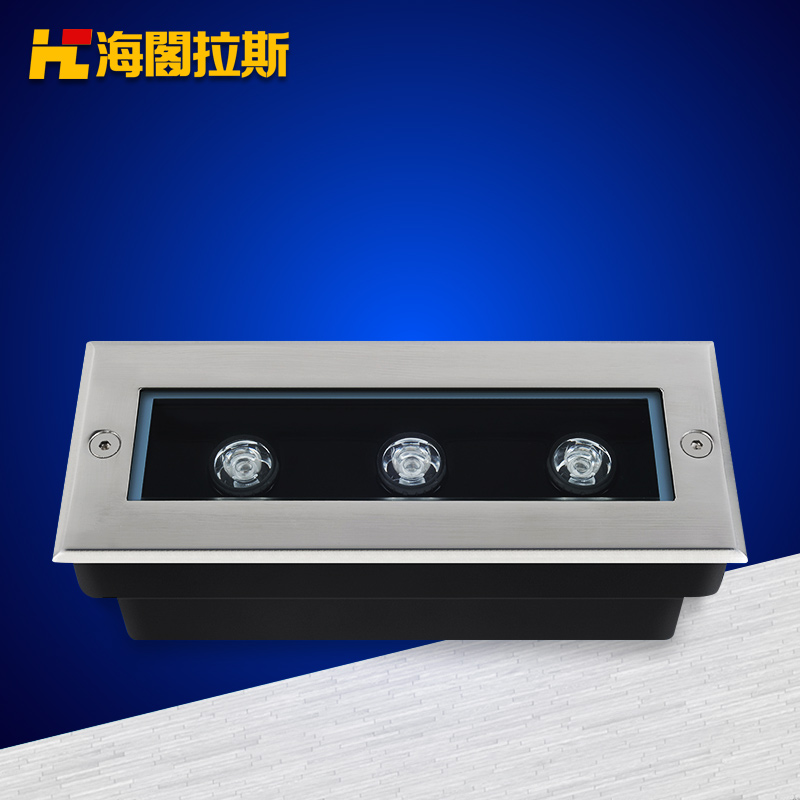 ������˹�㳡��������Ͷ���HC42138