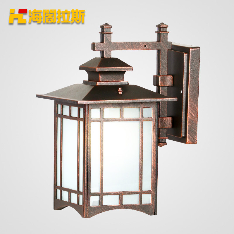 ������˹ŷʽled����ڵ�2647