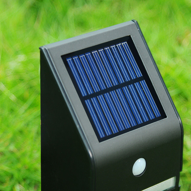 ������˹̫���������Ӧ�ڵ�HC-SD006121-WH