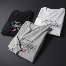 Comfort Gross Lap Classic 100 Hitch Foreign Trade Mens Factory Cut Tail Goods Autumn Winter Round Neckline Jacket Head Sweater Jacket