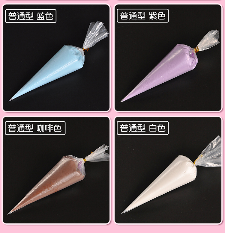 Mô phỏng Creamy Soil DIY Color Mud Cream Cake Ice Cream Clay Chất liệu Ultralight Soft Clay - Đất sét màu / đất sét / polymer đất sét, thiết bị mầm non