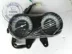 Bảng gốc Tianjun 125 mét JYM125-3F YB125SP bảng mã Tianjun mét - Power Meter đồng hồ điện tử cho xe sirius Power Meter