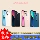 Apple/Apple iPhone 12 13 14Pro Apple 14 13 12Pro Мобильный телефон Национального банка с двумя sim-картами 5G mini 1