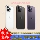 Apple/Apple iPhone 12 13 14Pro Apple 14 13 12Pro Мобильный телефон Национального банка с двумя sim-картами 5G mini 4