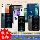 Apple/Apple iPhone 12 13 14Pro Apple 14 13 12Pro Мобильный телефон Национального банка с двумя sim-картами 5G mini 3