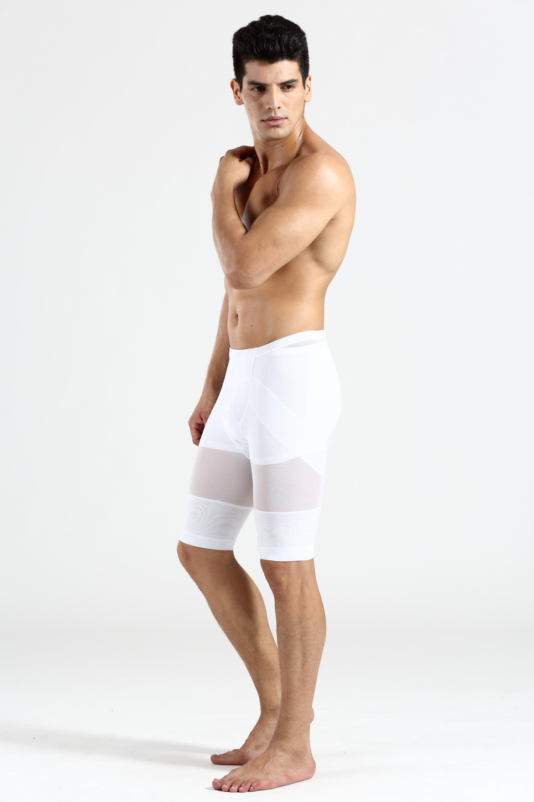 body amincissant SHOUSHOW en spandex - Ref 685145 Image 15