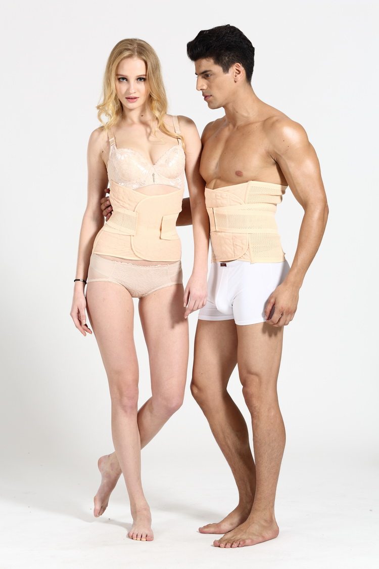 Corset - Ref 682253 Image 13