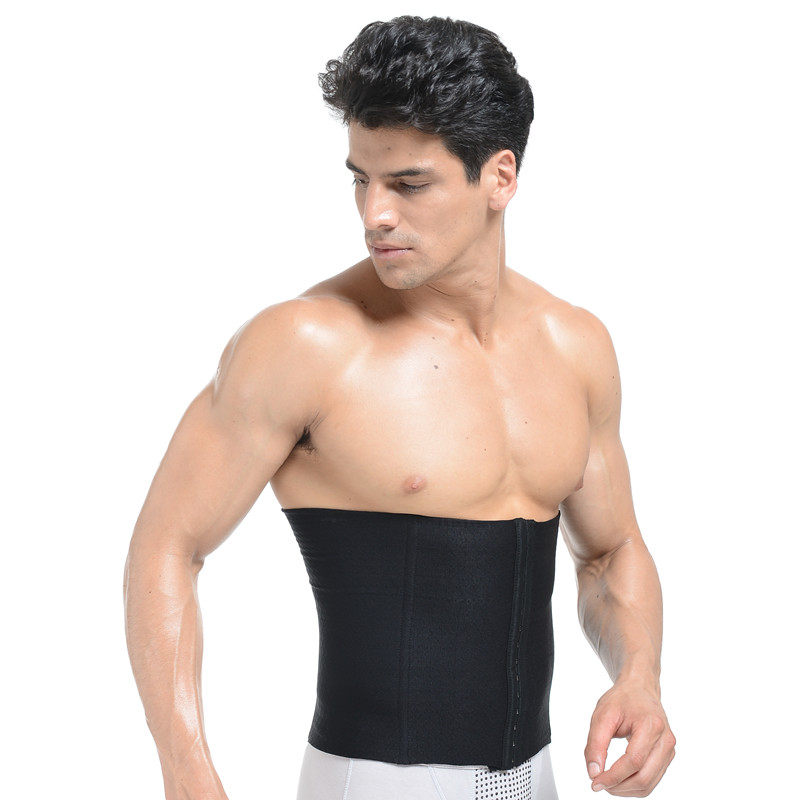 Corset SHOUSHOW 3468-1 en autre - Ref 671047 Image 8