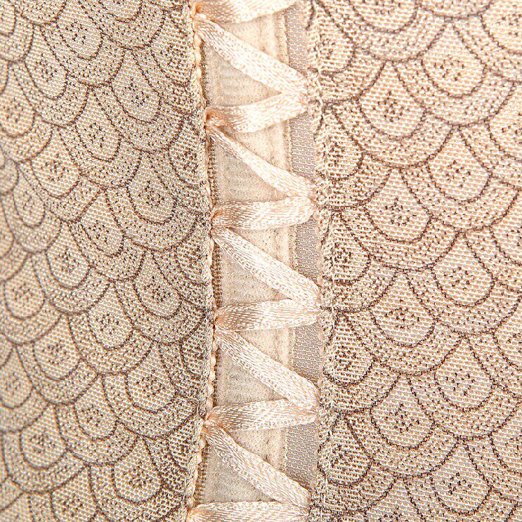 Corset SHOUSHOW en polypropylène - Ref 675320 Image 8