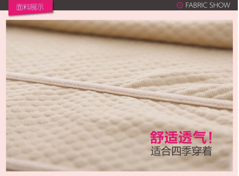 Corset SHOUSHOW - Ref 681723 Image 9