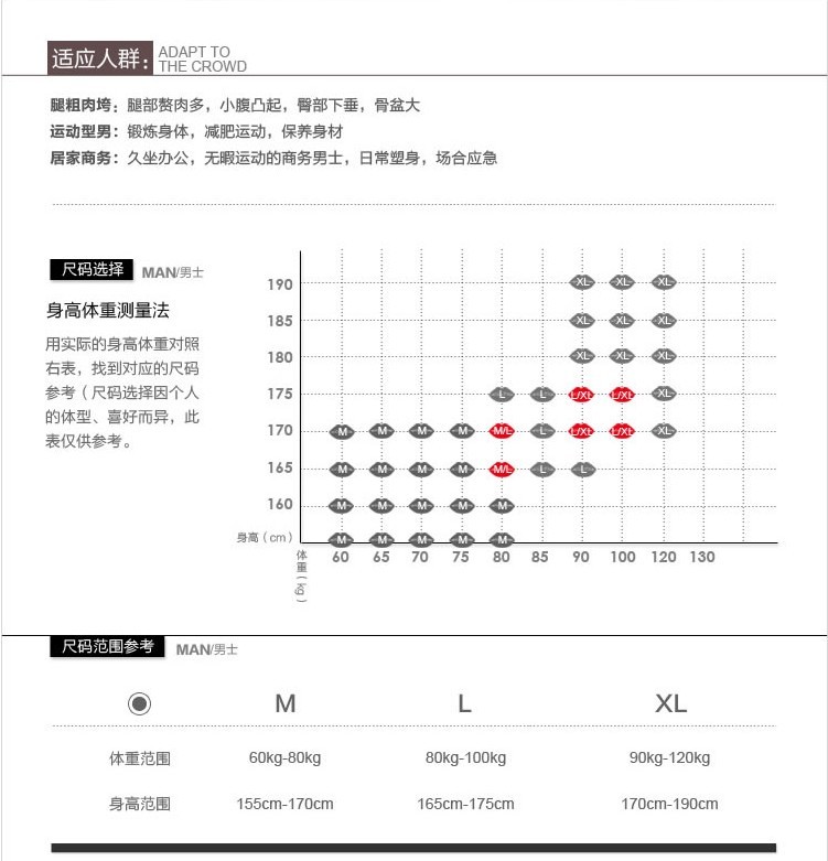 body amincissant SHOUSHOW en spandex - Ref 685145 Image 7