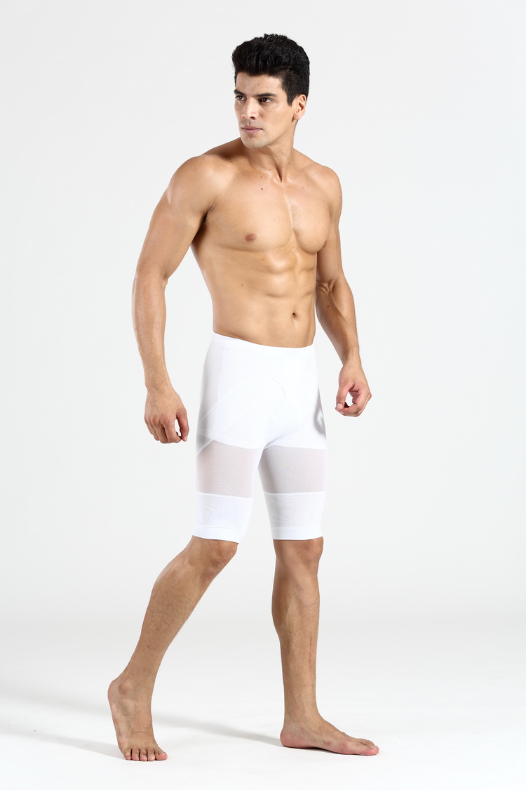 body amincissant SHOUSHOW en spandex - Ref 685145 Image 14