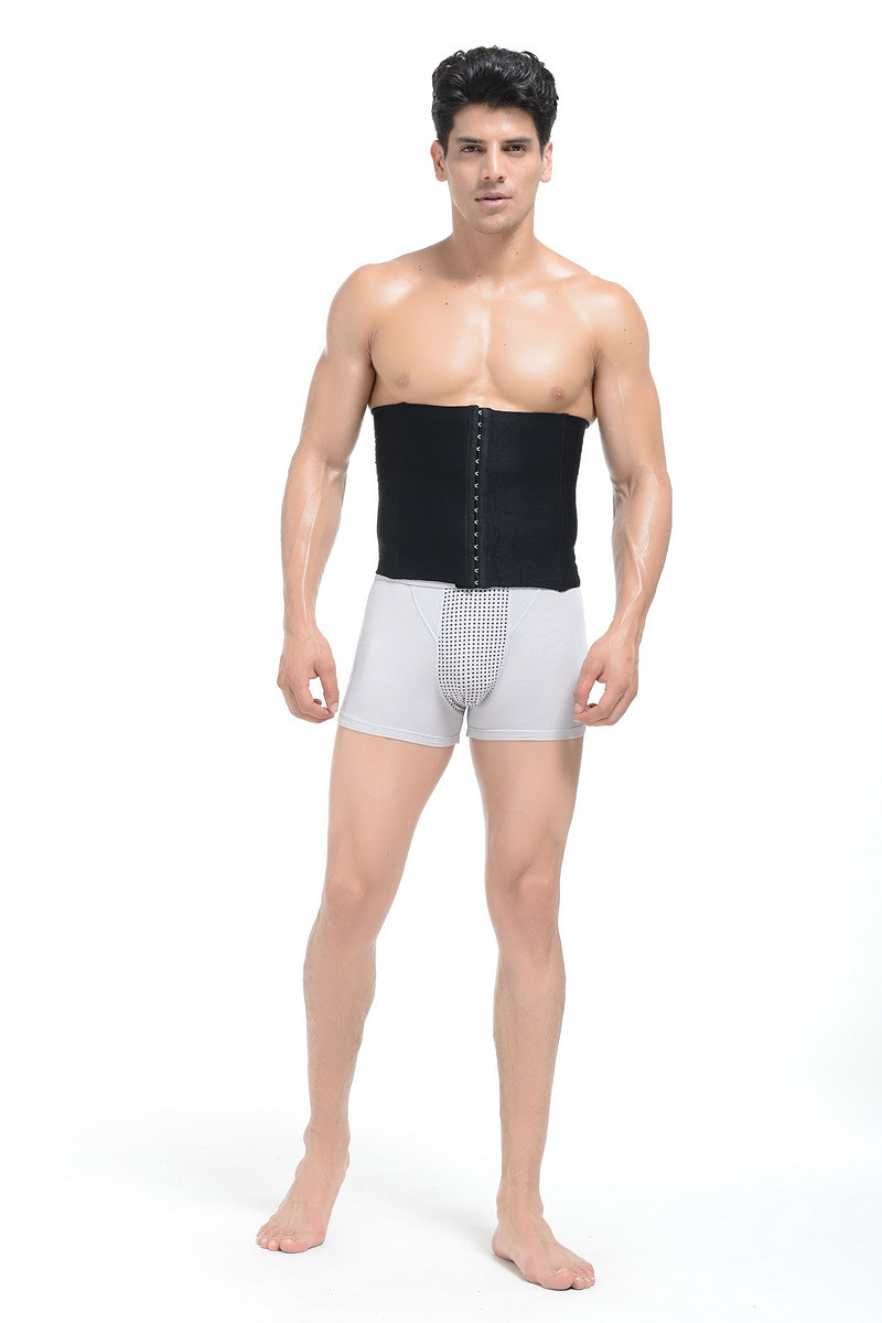 Corset SHOUSHOW 3468-1 en autre - Ref 671047 Image 6