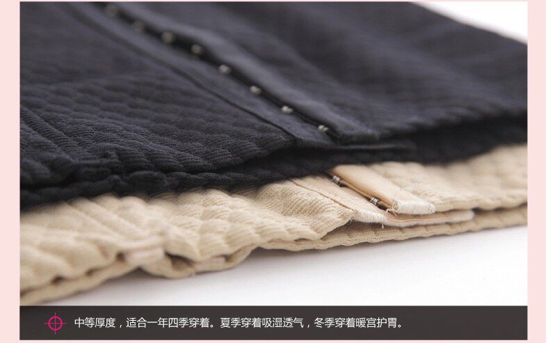 Corset SHOUSHOW - Ref 681723 Image 20