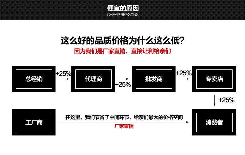 Corset 3389-1 en polyester - Ref 673073 Image 20