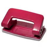 Дырокол Eagle двойной 709 Дырокол Eagle 709 Дырокол Eagle 709