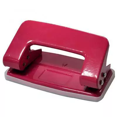 Дырокол Eagle двойной 709 Дырокол Eagle 709 Дырокол Eagle 709