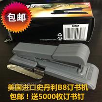   American BOSTITCH STANLEY STANLEY STAPLER STANLEY B8 Stapler