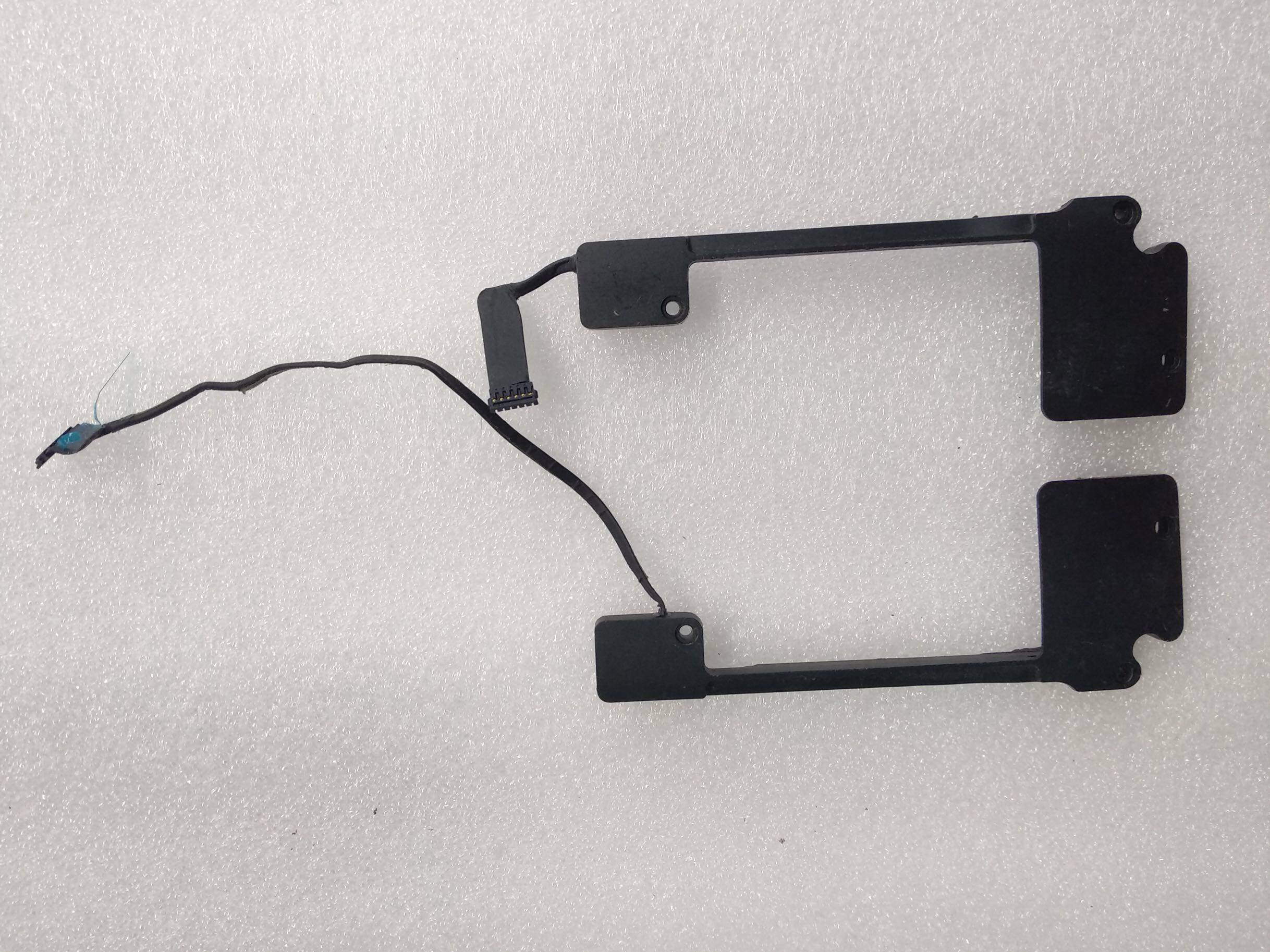 Suitable for brand new original set Macbook Retina A1502 horn speaker 2013-2016