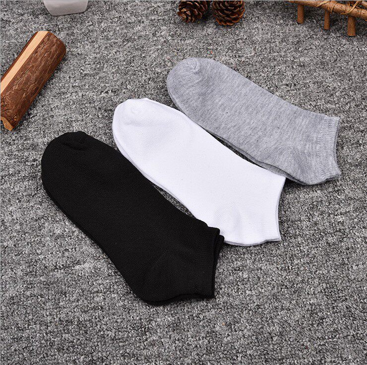 Chaussettes - collants mouvement - Ref 757455 Image 14