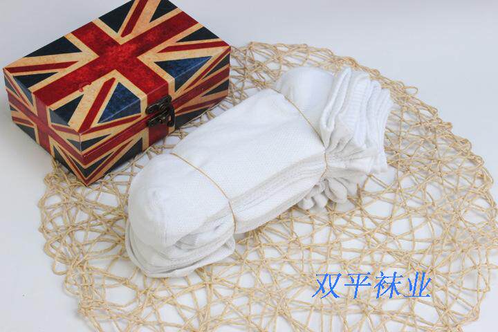 Chaussettes - collants mouvement - Ref 757455 Image 8