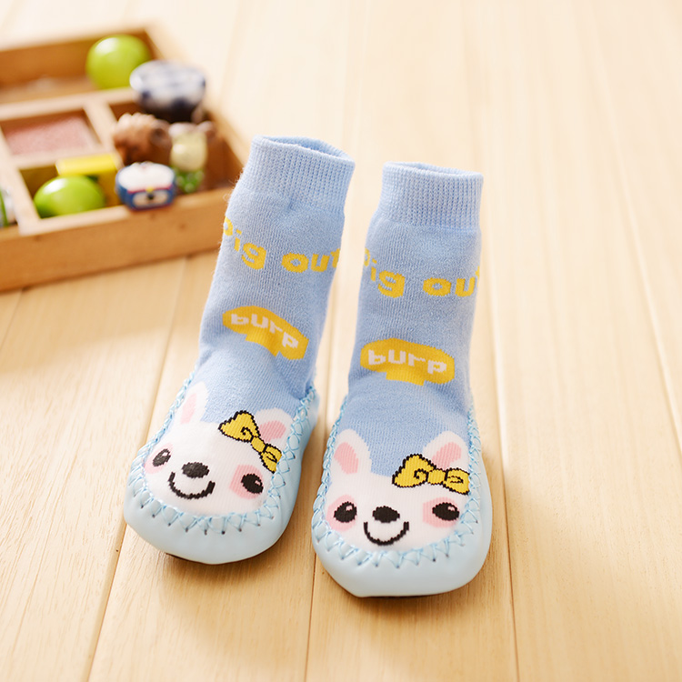Chaussettes enfant - Ref 2107346 Image 36