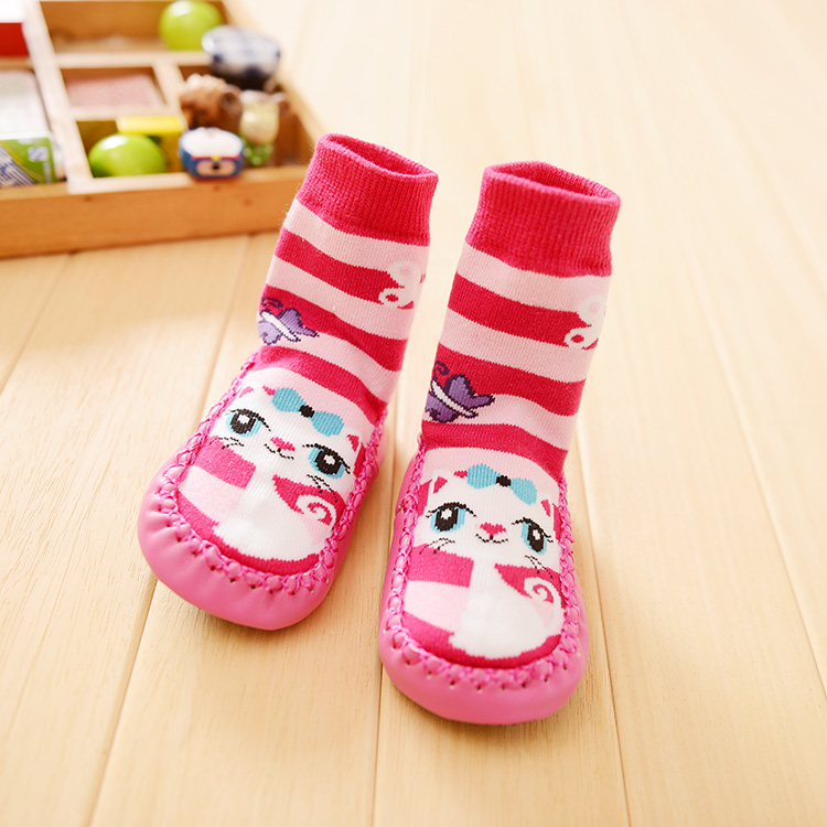 Chaussettes enfant - Ref 2107346 Image 40