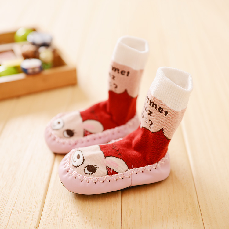 Chaussettes enfant - Ref 2107346 Image 30