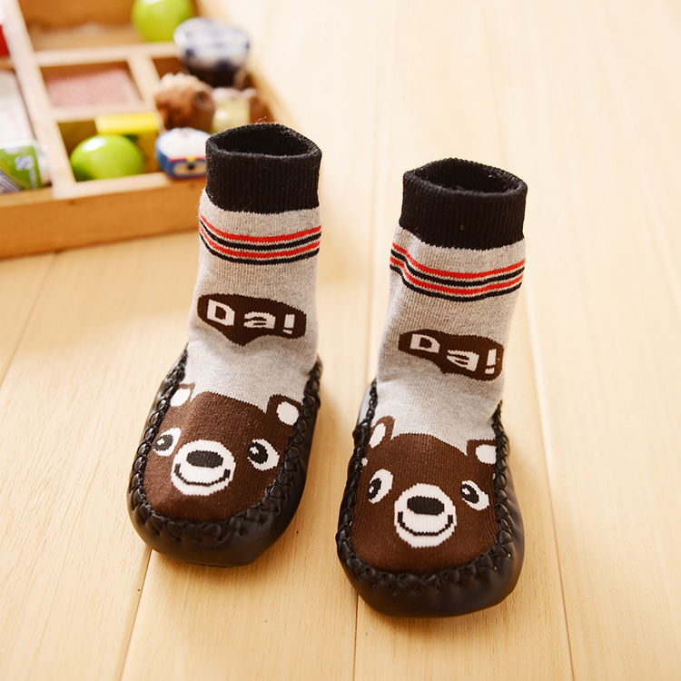 Chaussettes enfant - Ref 2107346 Image 37