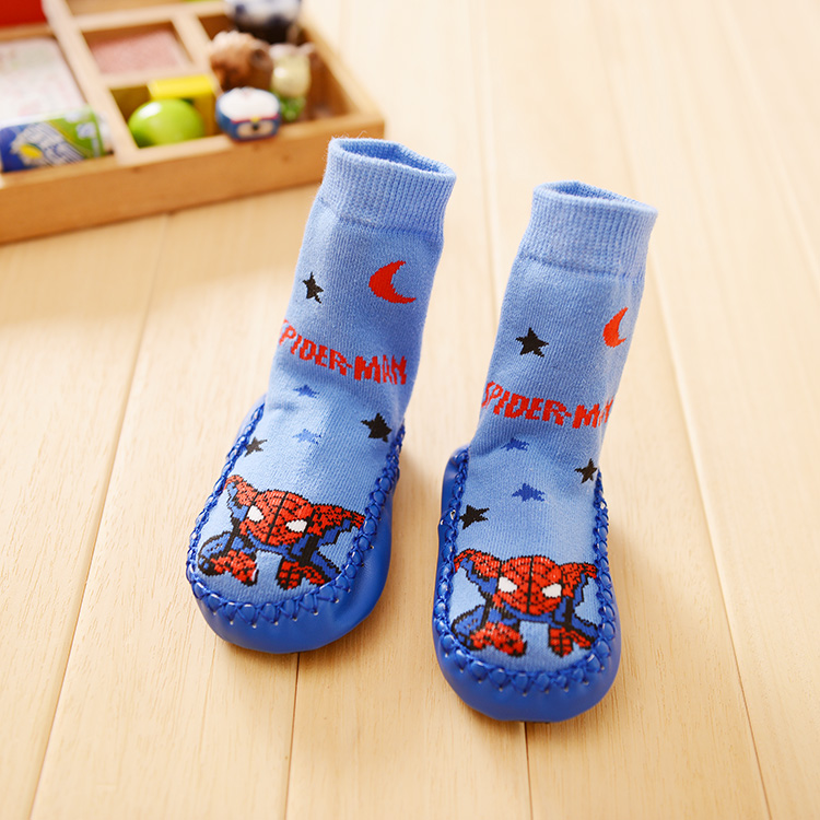 Chaussettes enfant - Ref 2107346 Image 23