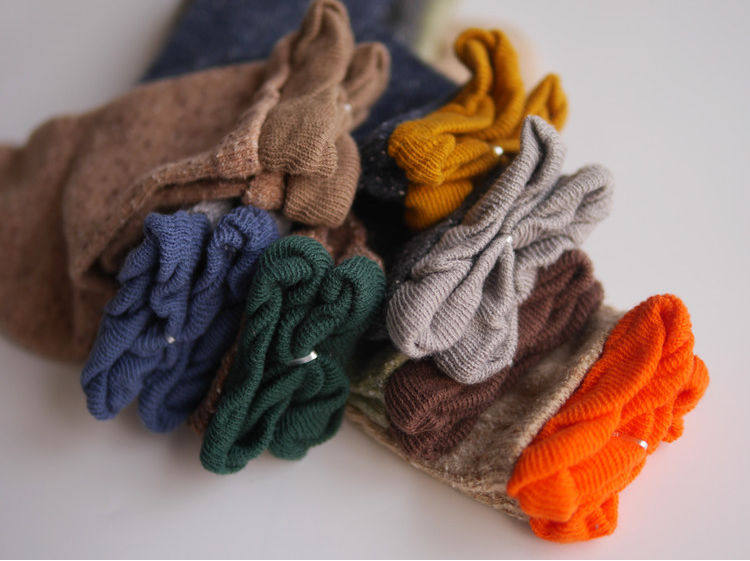 Chaussettes - collants HENNY RUE GG017 - Ref 764955 Image 20