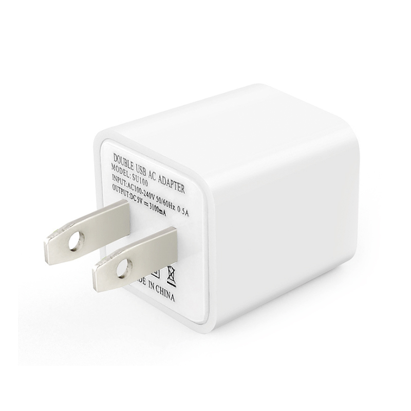 Music player Plug-in player player charging head USB interface Wireless (unlimited)