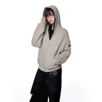 Бежевый [версия без наушников]